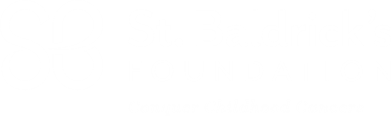 StBaldricks-Logo-white StBaldricks-Logo-white