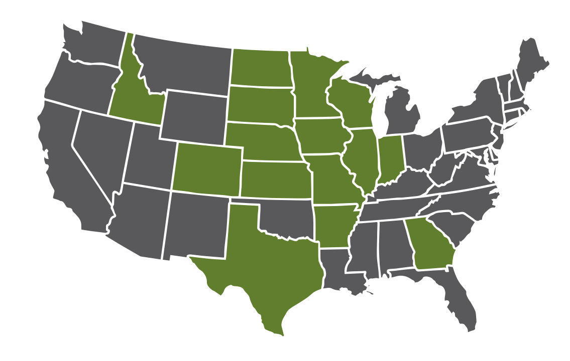 ABS-Irrigation-Pivot-Map
