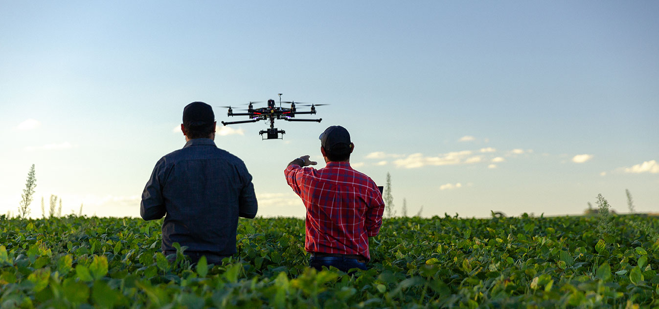 drone-coverage