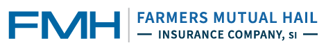 FMH-Horizontal-Logo