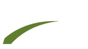 ABS-white ABS-white