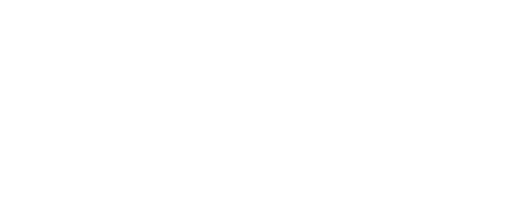 Ag Brokerage Solutions