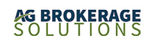 Ag Brokerage Solutions