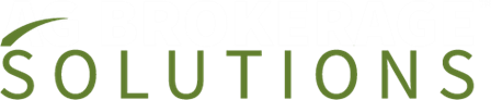 Ag-Brokerage-Solutions-white Ag-Brokerage-Solutions-white