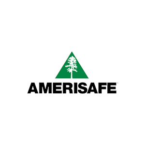 Amerisafe