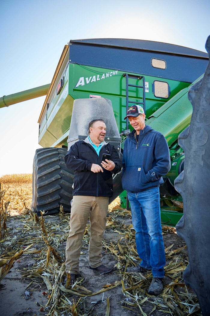 Become-an-ABS-Agent-vert Become-an-ABS-Agent-vert