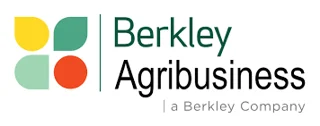 berkley_ag_logo