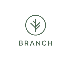 Branch