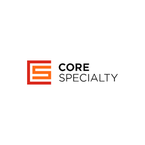 CoreSpecialtyLogo