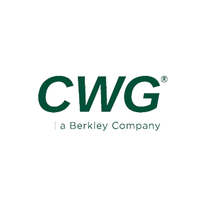 CWGdownload