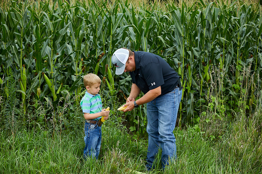 FMH_Farm2_0382 FMH_Farm2_0382