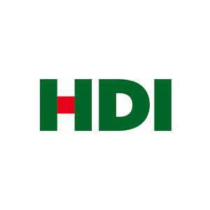 HDI-logo