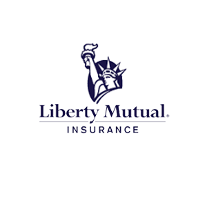 LibertyMutual-Insurance