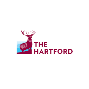 logo-the-hartford