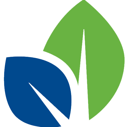 MealsfromtheHeartland-icon