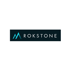 Rokstone