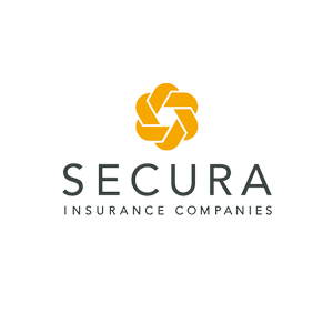 Secura