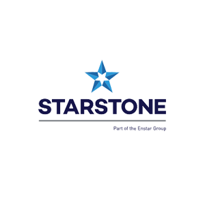 StarStone