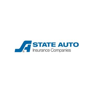 StateAutologo