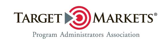 Wholesale & Specialty Insurance Association