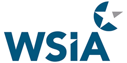 WSIA_logo