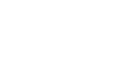 Wholesale & Specialty Insurance Association