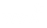 WSIA_logo_white