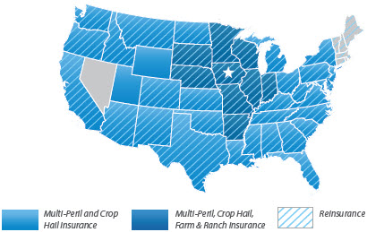 map map