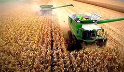 PrecisionHarvest PrecisionHarvest