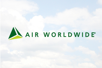 AIRWorldwide_Logo_colorWeb