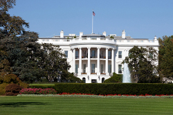 WhiteHouse