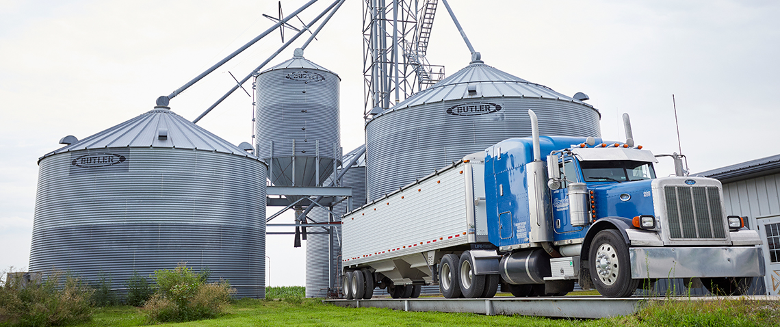 2020 harvest prices_highlight