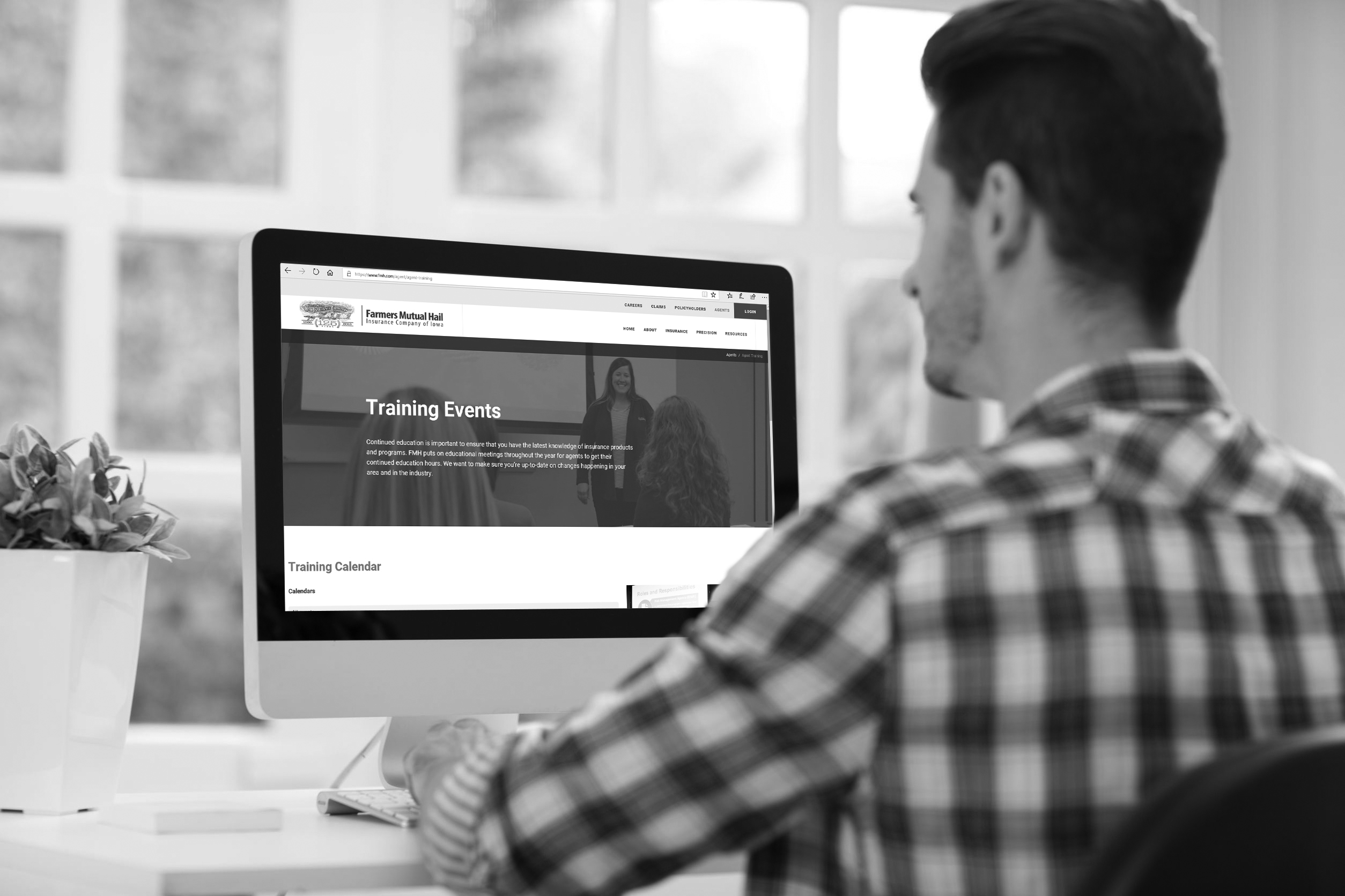 30471254_l_MASK_TrainingWebinar