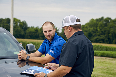 Adjuster_Farmer_Precision Adjuster_Farmer_Precision