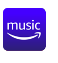 AmazonMusic-Podcasts