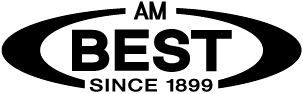 AMBEST-logo