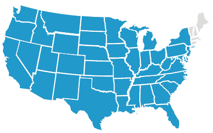 API_Brochure_Availability Map