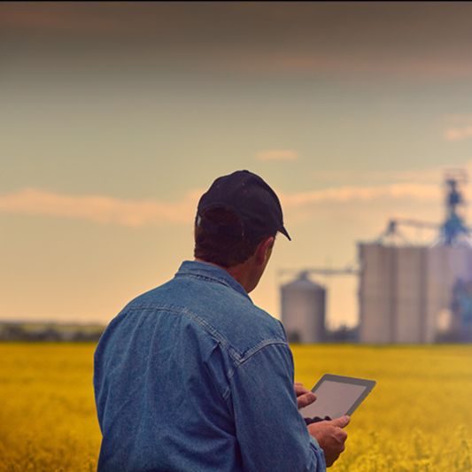 b7e4883f-e6ca-4509-93f9-820b31cb78e5