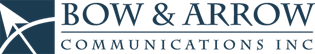 BA_LOGO_blue_v2 BA_LOGO_blue_v2