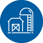 barn-silo barn-silo