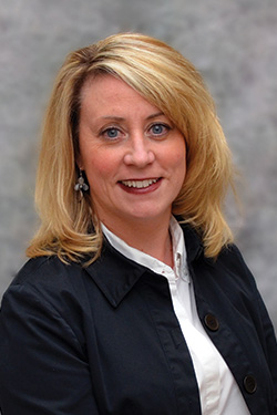 becky_piechowski becky_piechowski