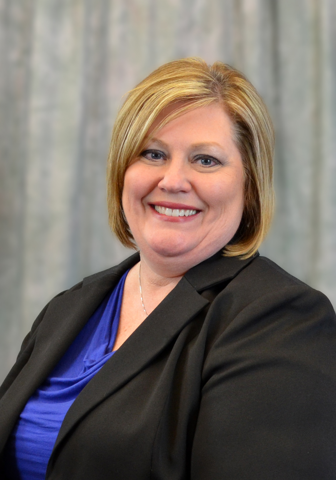 Deb Beeler