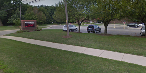 bureaucountyeventcenter_princeton_il