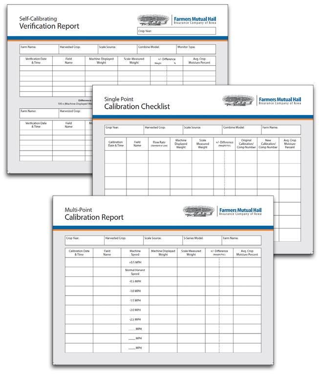 calibrationfolders2