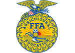charity_ffa charity_ffa