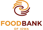 charity_foodbankofiowa