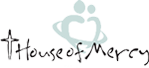 charity_houseofmercy charity_houseofmercy