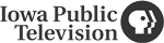charity_iptv charity_iptv