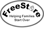 charity_thefreestore charity_thefreestore