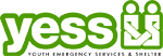 charity_yess charity_yess